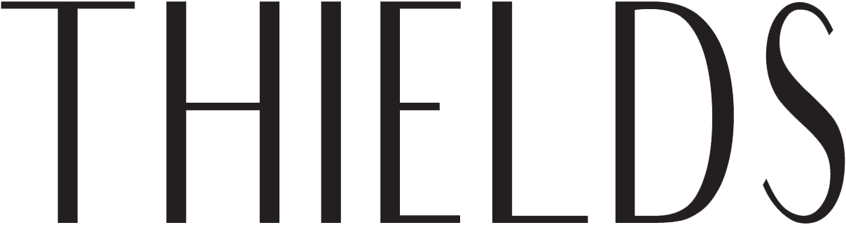 Thields