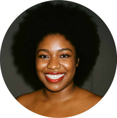 <p>These lace bands are everything! I finally feel sexy and comfortable at the same time. No more stress when I go dancing or wear my favorite dresses.</p>